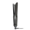 ghd Sculpt Styler   1 pz