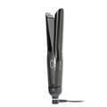 ghd Sculpt Styler  