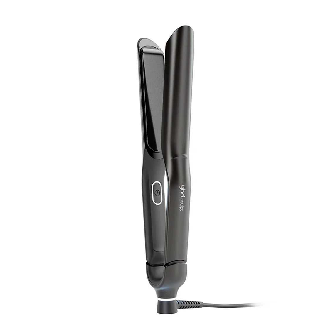 ghd Sculpt Styler  