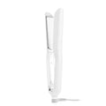 ghd Sculpt Styler  
