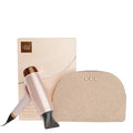 ghd Speed Asciugacapelli + Case Set 