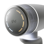 ghd Speed Bianco Metallizzato-2