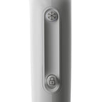 ghd Speed Bianco Metallizzato-3