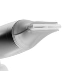ghd Speed Bianco Metallizzato-5