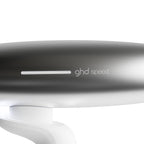 ghd Speed Bianco Metallizzato-6