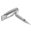 ghd Speed Bianco Metallizzato 1 pz