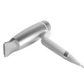 ghd Speed Bianco Metallizzato