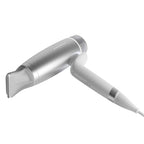 ghd Speed Bianco Metallizzato
