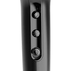 ghd Speed Nero Metallizzato-4