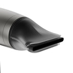ghd Speed Nero Metallizzato-6