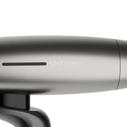 ghd Speed Nero Metallizzato-7