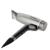 ghd Speed Nero Metallizzato 1 pz