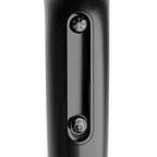 ghd Speed Nero Opaco-3