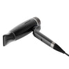 ghd Speed Nero Opaco 1 pz