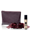 ghd Style Gift Set  120 ml