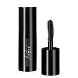 Omaggio Mesauda Mini Big & Thick Lashes