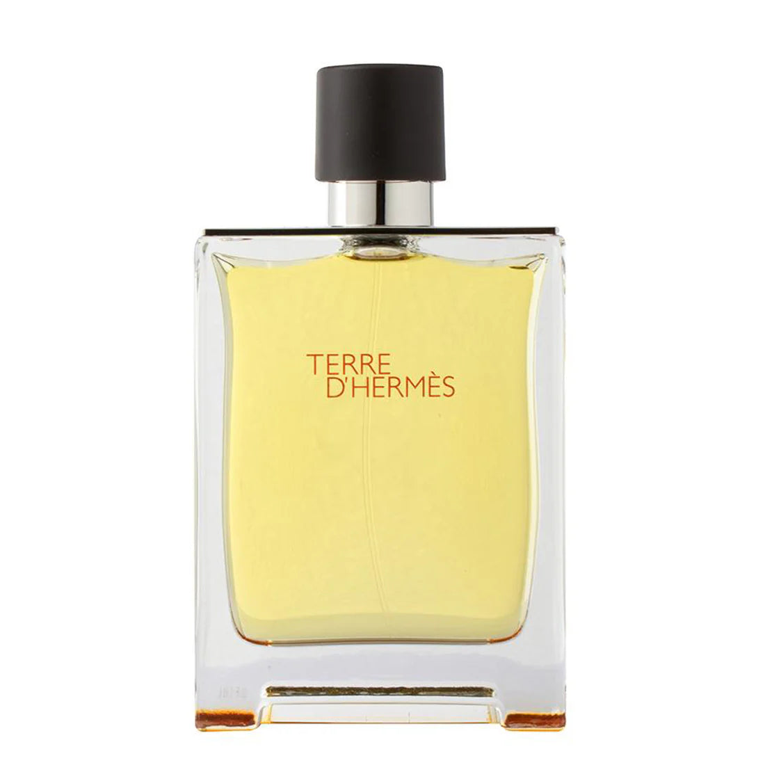 Profumo Terre d'Hermès