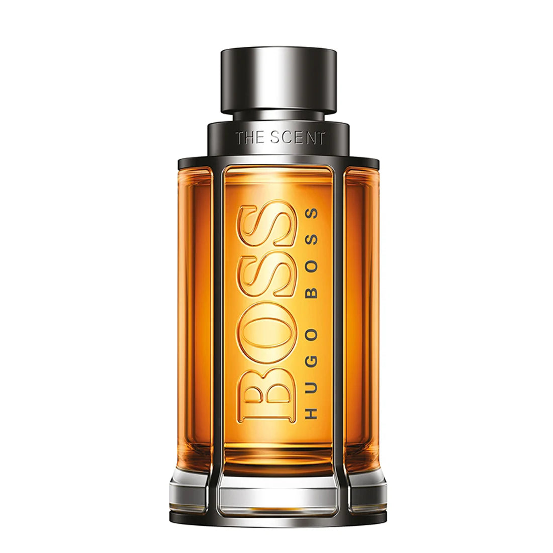 Profumo Hugo Boss The Scent 100 ml