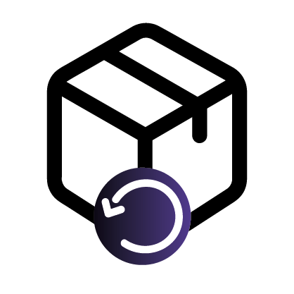 RESO Gratuito