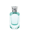 Tiffany & Co. Tiffany & Co. Intense 50 ml