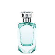 Tiffany & Co. Tiffany & Co. Intense 50 ml