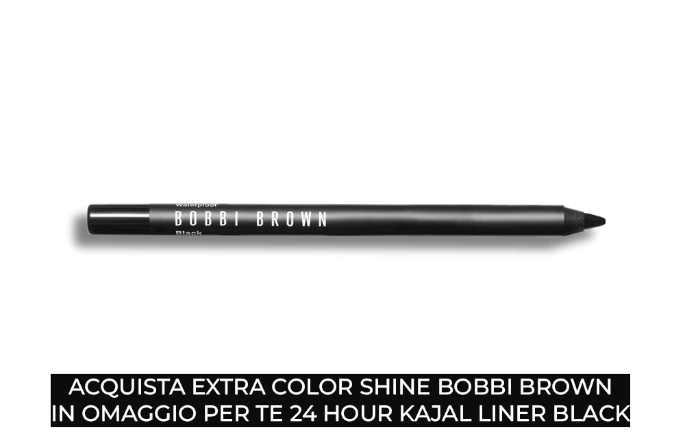 https://www.echarme.it/brand/bobbi_brown
