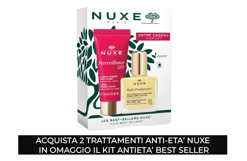 https://www.echarme.it/brand/nuxe/