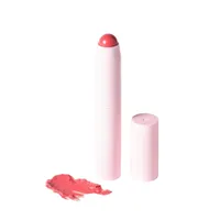 2 in 1 It's up to you 01 Soft Pink