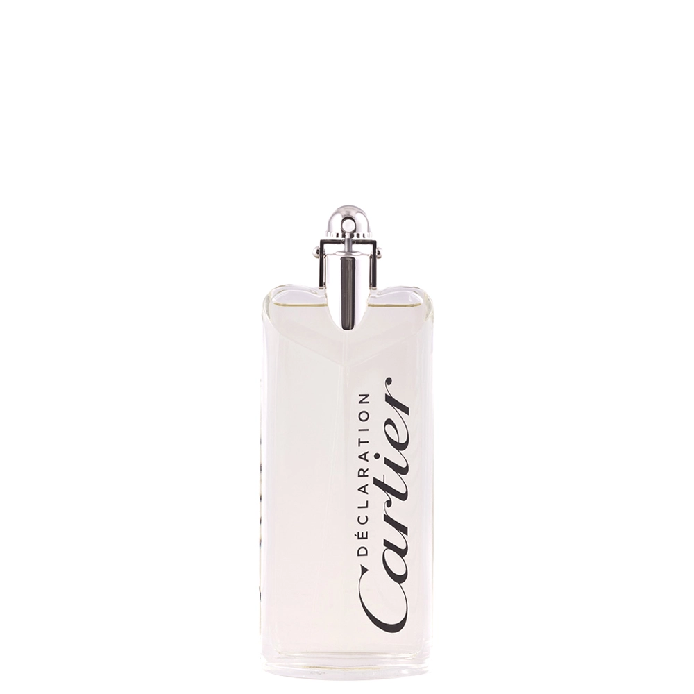Declaration Eau de Toilette 100 ml