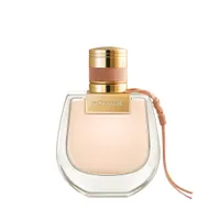 Chloé Nomade