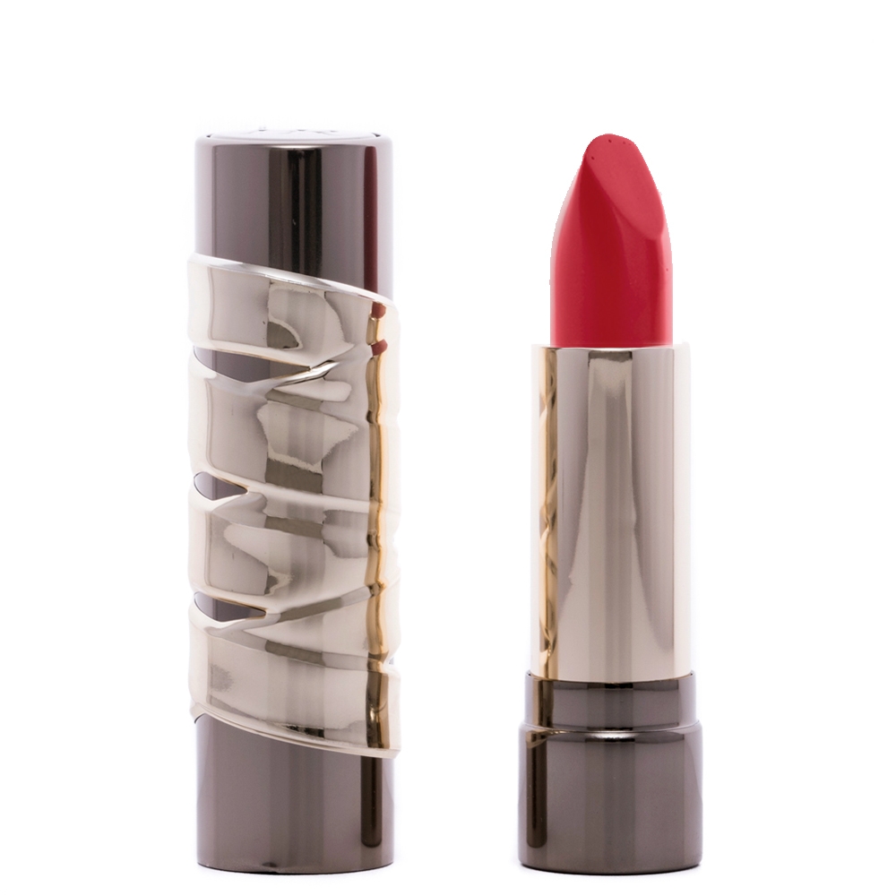 Wanted Rouge 101 Possess Rossetto HELENA RUBINSTEIN