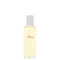 Terre D'Hermès Ricarica
