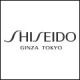 SHISEIDO