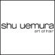 SHU UEMURA